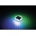 Intex Solar LED Floating Light