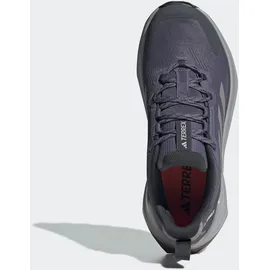 adidas Terrex Trailmaker 2 Damen Preloved Violet/Taupe Oxide/Carbon 38