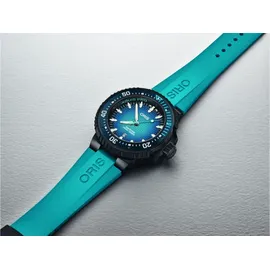 BOSAL Aquis Pro Taucheruhr Kautschuk 49,5 mm 173378017255