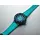 BOSAL Aquis Pro Taucheruhr Kautschuk 49,5 mm 173378017255