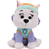 Spin Master PAW Patrol Everest