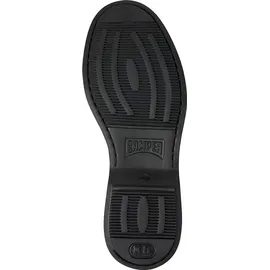Camper Norman Herren Dunkelbraun 45