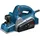 Bosch GHO 6500