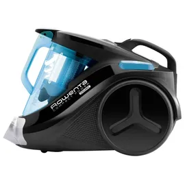 Rowenta Compact Power Cyclonic RO3731 EA