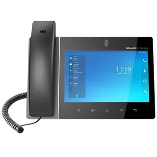 Grandstream GXV3480
