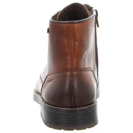 Rieker F4546-24 Herren Braun 46
