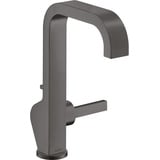 Hansgrohe Axor Citterio Waschtischarmatur 190, 39034340, 190