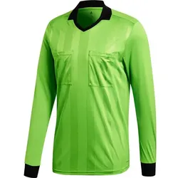 ADIDAS adidas Herren Schiedsrichtertrikot, SESOGR, S