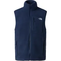 The North Face Yumiori Blau S