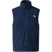 The North Face Yumiori Blau S