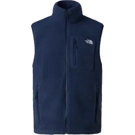 The North Face Yumiori Blau S