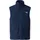 The North Face Yumiori Blau S
