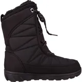 Kamik HANNAHMID - 38