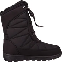 Kamik HANNAHMID - 38