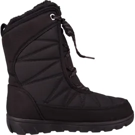 Kamik HANNAHMID - 38