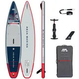 Aqua Marina Hyper 11.6 SUP Board (BT-23HY01)