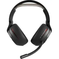 Skullcandy Crusher SLYR 720 Multi-Plattform