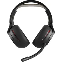 Skullcandy Crusher SLYR 720 Multi-Plattform