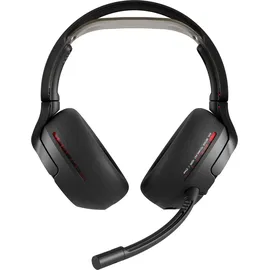 Skullcandy Crusher SLYR 720 Multi-Plattform