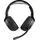 Skullcandy Crusher SLYR 720 Multi-Plattform