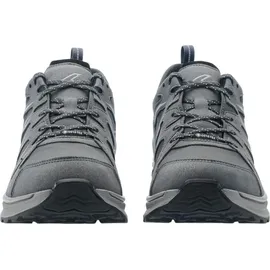 Lowa Innox EVO II GTX GRAU/GRAU 43.5,