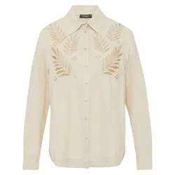 Bluse MYBC beige, 48