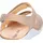 Finn Comfort Suva Damen Beige 38
