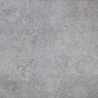 Decosa Wandpaneel Betonoptik grau 2 St. 50 x 50 x 0,3 cm