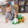 John Deere Transporter Set