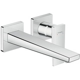 Hansgrohe Metropol Einhandmischer