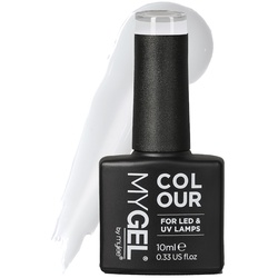 Mylee MyGel Gel-Nagellack 10 ml Ghosting