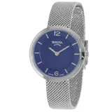 Boccia Titanium 3266-05