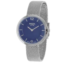 Boccia Titanium 3266-05