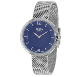 Boccia Titanium 3266-05