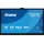 Iiyama ProLite TE5513A-B2AG 55"