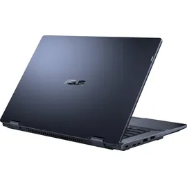 Asus ExpertBook B3 Flip B3402FBA-LE0172X