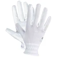 Elt Reithandschuh Sunny