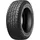 Cooper 265/65 R17 112T Discoverer AT3 Sport 2 OWL M+S