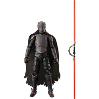 Star Wars The Black Series Marrok, 15 cm große Action-Figur zu Star Wars: Ahsoka