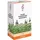 Bombastus Salbei Triebspitzen Tee 25 g