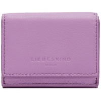 Liebeskind Berlin Liebeskind Classics Lillian Wallet (2118450)