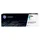 HP 826A cyan (CF311A)