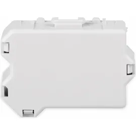 eQ-3 Homematic IP Dimmerkompensator HmIP-DC