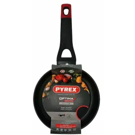 Pyrex Optima Pfanne 28 cm