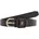 1 5 cm Schwarz 75