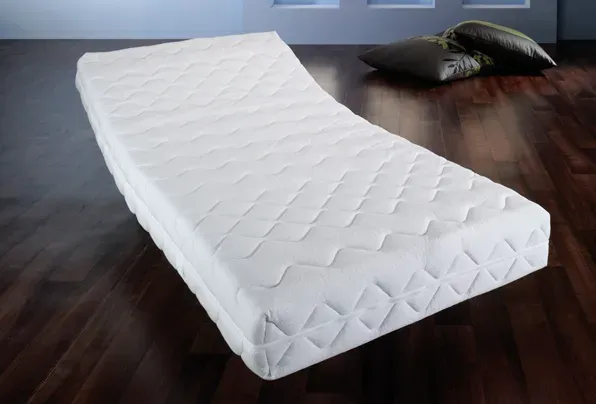 f.a.n. medisan plus ks