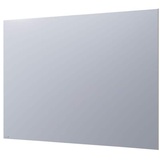 Legamaster Glas-Magnettafel matte 150,0 x 100,0 cm pastellblau