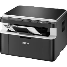 Brother DCP-1612W