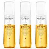 Goldwell Dualsenses Sun Reflects UV Protect Spray 150 ml