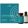 Dr. Niedermaier Move mit Regulatpro Duo und Kaps.